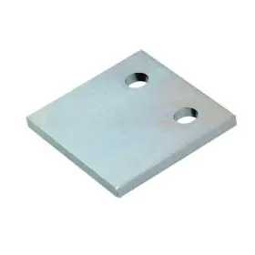 Hikoki Vágóél 100 mm