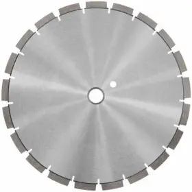 Carbodiam KVX25030 vágótárcsa D:250 mm