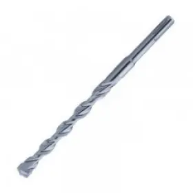 Hikoki 782474 fúrószár SDS-Plus 14×310 mm