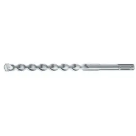 Hikoki 783247 fúrószár SDS-Plus 12x310mm