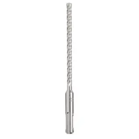 Hikoki 782646 fúrószár SDS-Plus 12x310mm