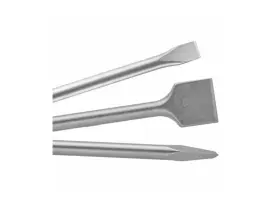 Hikoki 751035 vésőkészlet SDS-MAX