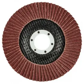 Csiszolótárcsa P120 FLIP 150mm parketta szélcsiszolóhoz