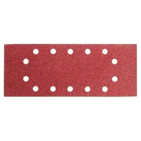 Hikoki 753075 csiszolópapír 115X280 K120