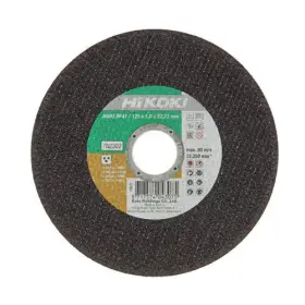 Hikoki 782301 Inox vágótárcsa 115x1,0 mm