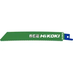 Hikoki 752022 orrfűrészlap RD30B