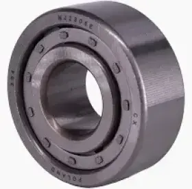 Csapágy NJ2309 ECP C3