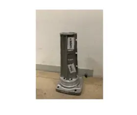 Weber Hengerszár SRV650-hez 11000382