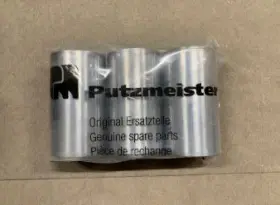 PUTZMEISTER Kopó hüvely 70×60×125 201384004