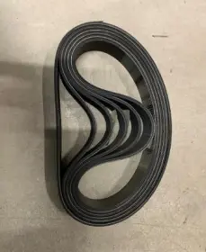 Hosszbordás szíj 12PK775Lb 12PK775Lb