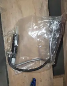 Weber Injektor CR5-höz 1389610