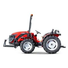 Antonio Carraro TIGRE 4800 F traktor