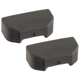 Hikoki 886846 Orrsapka szögbelövőhöz
