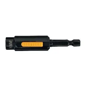 DeWalt DT7430 dugókulcs mágneses 8mm