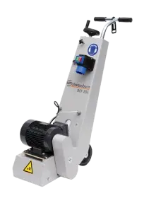 SCHWAMBORN BEF201