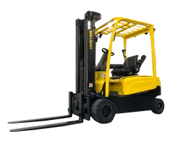 HYSTER J 1.8 XN