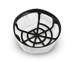 Kärcher Szűrő Kosár