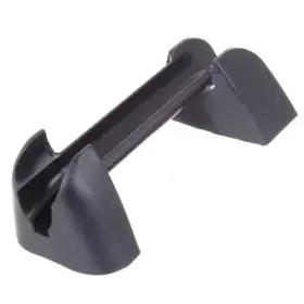 Kärcher fogantyú (puzzi)