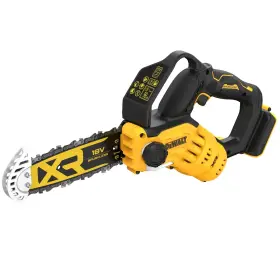 DeWalt DCMPS520N-XJ Akkus láncfűrész 18V 150 mm