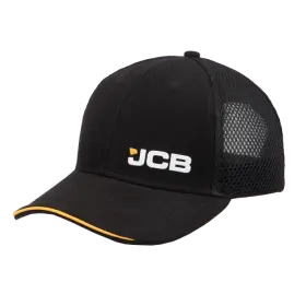 JCB TOOLS 3566 Rocester baseball sapka
