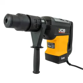 JCB TOOLS RH1500 fúró vésőgép -SDS MAX
