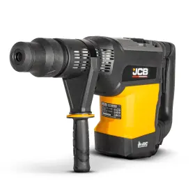 JCB TOOLS DH1500 bontókalapács SDS Max