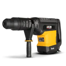 JCB TOOLS RH1700 vésőgép SDS Max