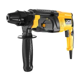 JCB TOOLS RH820 vésőgép  SDS+
