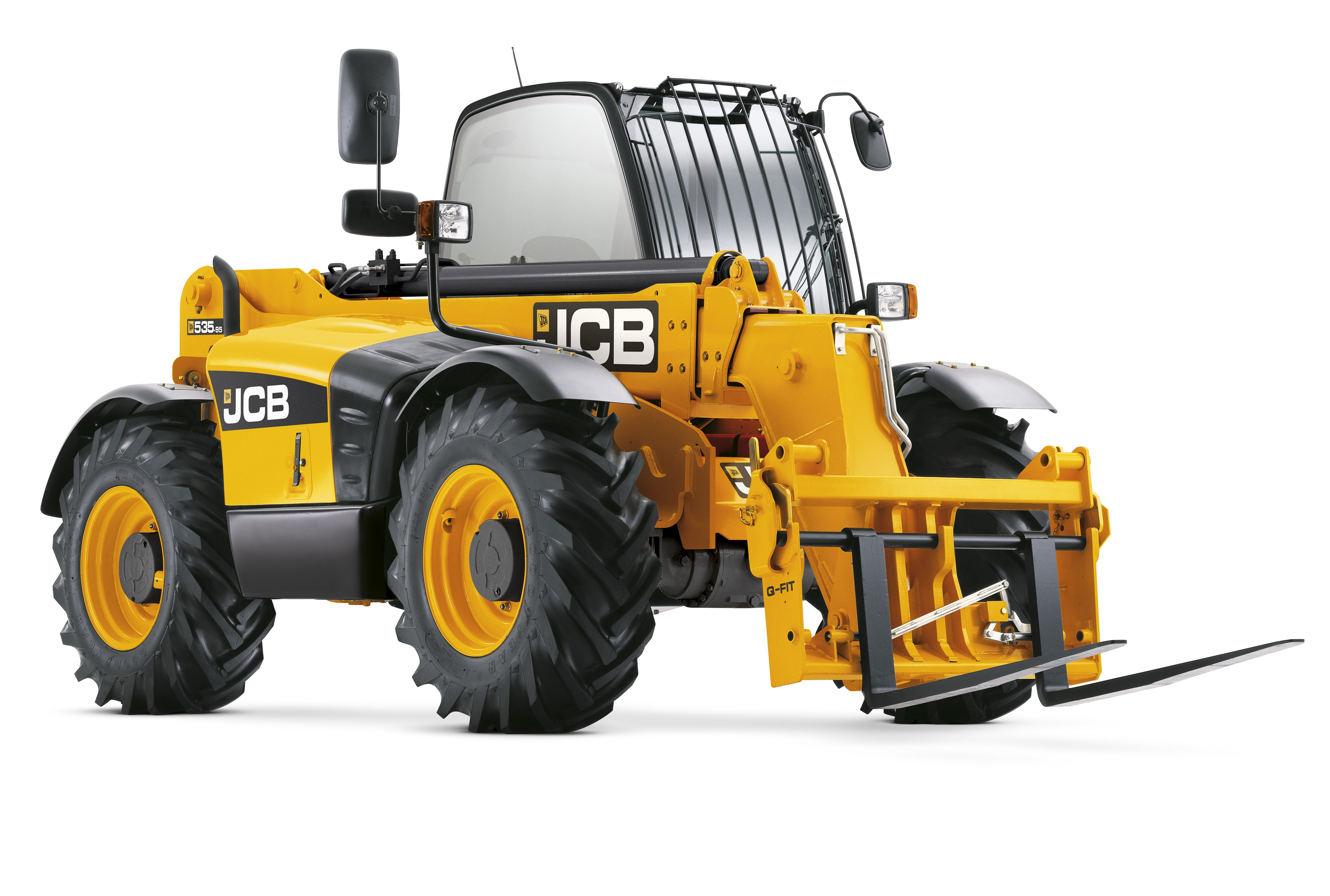 elad-jcb-535-95-teleszk-pos-rakod-g-p-profirent-g-pk-lcs-nz