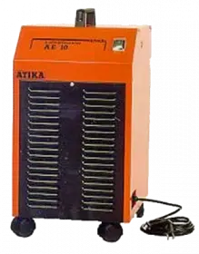 ATIKA AE15
