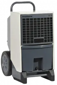 DANTHERM CDT30