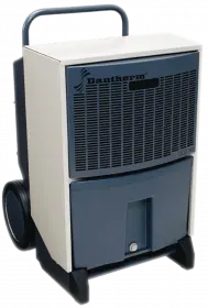DANTHERM CDT40