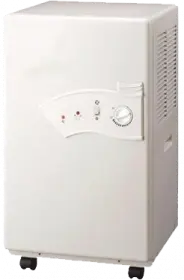 DESA-MASTER DH721