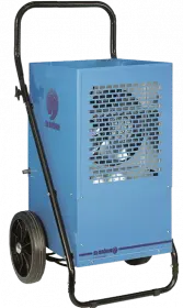 EL-BJÖRN A55BT