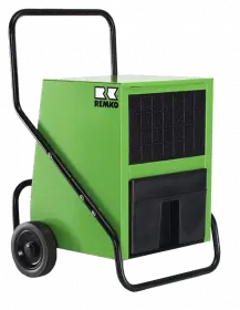POLARTHERM AMT50E