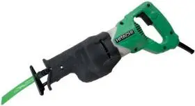 Hikoki CR13V2 Orrfűrész 1010W