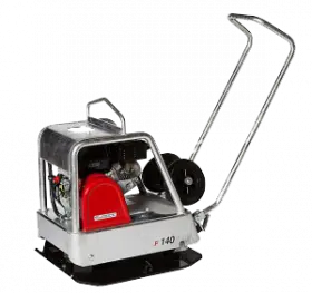 SWEPAC F140