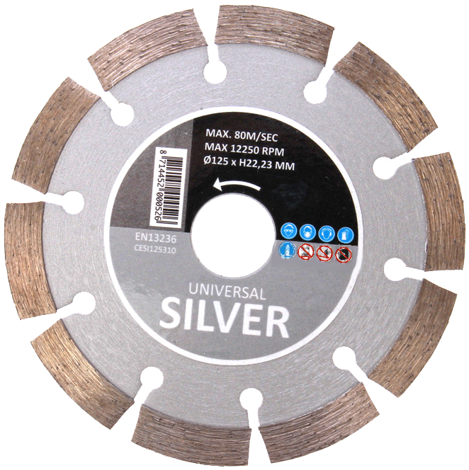 Дистар диски алмазные 125 5 d. Диск по бетону метабо 230. Диск алмазный по керамограниту sccte eco (125х22. Диск алмазный универсальный. Диск алмазный универсальный.