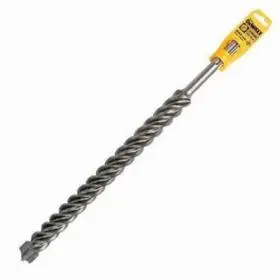 DeWalt DT9401-QZ SDS-Max kalapácsfúró szár 12x540mm