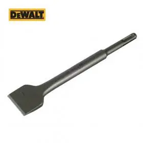 DeWalt DT6803-QZ SDS+ lapátvéső 40x250mm