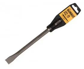 DeWalt DT6802-QZ SDS+ laposvéső 20x250mm