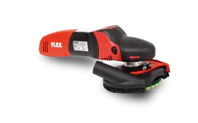 BLASTRAC SUPRAFLEX