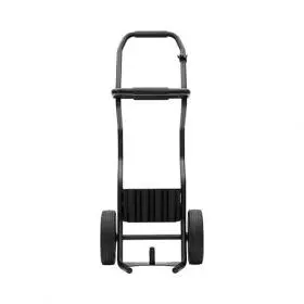 DeWalt szállítókocsi a D25981-hez