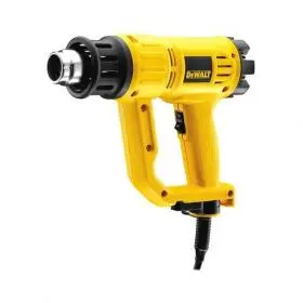 DeWalt D26411 1800W-OS HŐLÉGFÚVÓ