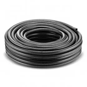 Kärcher PrimoFlex PREMIUM 1/2" Tömlő -20m 2.645-324.0