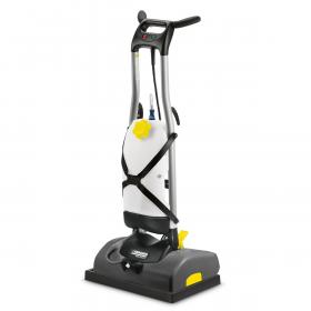 LAVA ASPIRADORA KARCHER PUZZI 30/4 E 1.101-122.0 - Kärcher Distribuidor  Oficial Lecasa