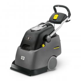 LAVA ASPIRADORA KARCHER PUZZI 30/4 E 1.101-122.0 - Kärcher Distribuidor  Oficial Lecasa