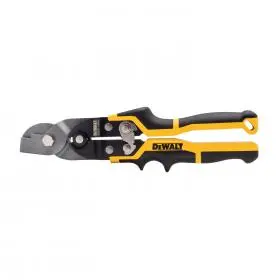DeWalt DWHT14690-0 HVAC V horonyvágó