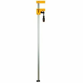 DeWalt DWHT83832-1 Párhuzamos szorítórúd 1200 mm, 48"