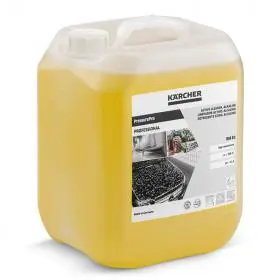Kärcher RM 81 Ipari tisztító szer 10L